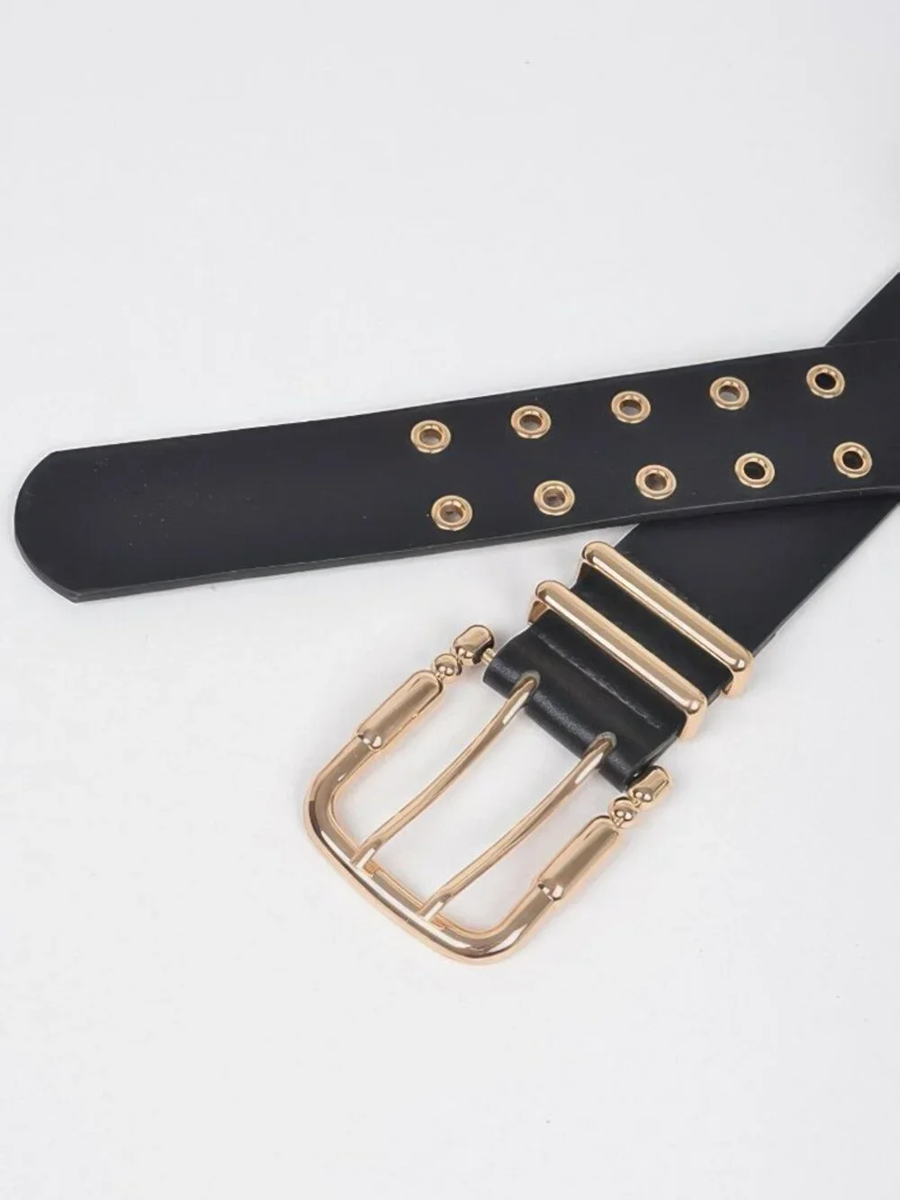 BB Boutique faux leather